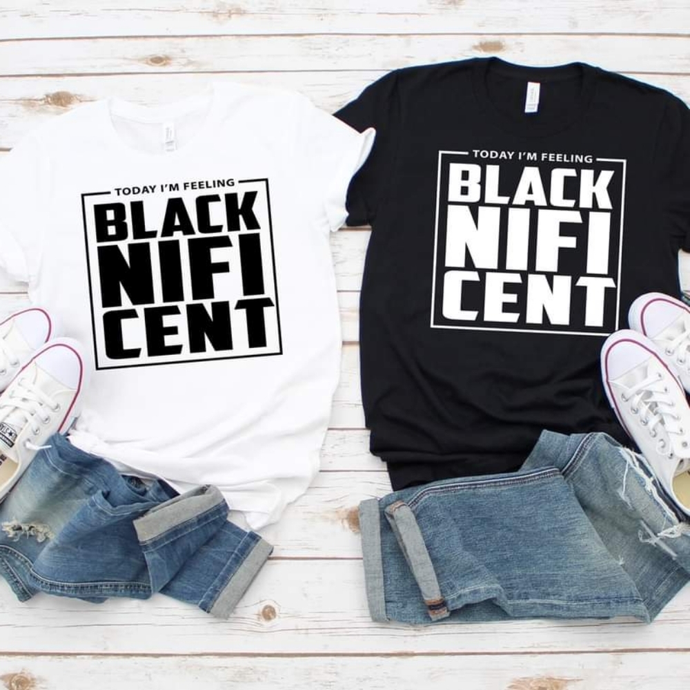 Custom tshirt